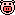 Oink Smilie