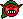 Angry Elf Smilie