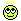 sad sad